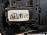 Oto Çıkma Parça / Renault / Megane / Kalorifer / Kalorifer Kutusu / Çıkma Parça 