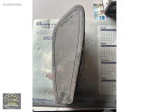 Oto Çıkma Parça / Fiat / Doblo / Airbag / Direksiyon Airbag / Çıkma Parça 