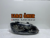 VOLKSWAGEN POLO 15-18 SAĞ ÖN FAR SIFIR