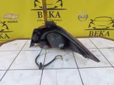 Oto Çıkma Parça / Chevrolet / Cruze / Far & Stop / Sol Arka Stop / Çıkma Parça 