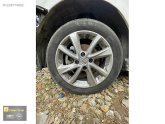 Oto Çıkma Parça / Opel / Corsa / Kaporta & Karoser / Kasa / Kupa / Çıkma Parça 
