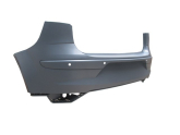 Oto Çıkma Parça / Seat / Altea / Beyin / Park Sensör Beyni / Sıfır Parça 