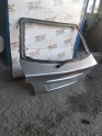 Oto Çıkma Parça / Citroen / Xsara / Kaporta & Karoser / Bagaj Kapağı / Çıkma Parça 