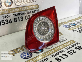 Oto Çıkma Parça / Volkswagen / Passat / Far & Stop / Sağ Arka Stop / Çıkma Parça 