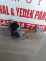 Oto Çıkma Parça / Dacia / Duster / Oto Cam / Cam Krikosu / Çıkma Parça 
