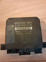 MERCEDES W208 W202 W210 KAPI KİLİT BEYNI SOL