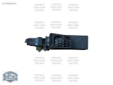 Oto Çıkma Parça / Volkswagen / Polo / Oto Cam / Cam Motoru / Çıkma Parça 