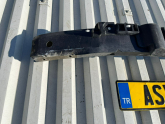 Oto Çıkma Parça / Opel / Astra / Tampon / Tampon Demiri / Çıkma Parça 