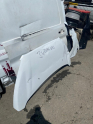Oto Çıkma Parça / Ford / Transit Custom / Kaporta & Karoser / Kaput / Çıkma Parça 