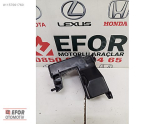 Oto Çıkma Parça / Honda / Civic / Filtre / Hava Filtresi Kutusu / Sıfır Parça 