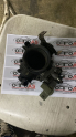 HONDA CİVİC GAZ KELEBEĞİ 136800-0530