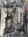 Oto Çıkma Parça / Toyota / Corolla / Şanzıman / Şanzıman Komple / Çıkma Parça 