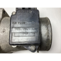 Oto Çıkma Parça / Ford / Mondeo / Motor / Hava Akışmetre / Çıkma Parça 