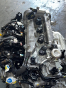 Oto Çıkma Parça / Hyundai / ix35 / Motor / Motor (komple) / Çıkma Parça 