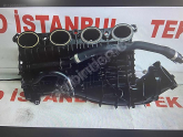 BMW F20-F21-F30-F31 KASA EMME MANİFOLDU 11618603914