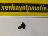 9643R DACİA SANDERO STEPWAY 1.0 TCE KÜLBÜTÖR HAVALANDIRMA SUBAP