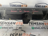 Oto Çıkma Parça / Peugeot / Expert / Tampon / Ön Tampon / Çıkma Parça 