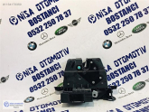 Oto Çıkma Parça / Bmw / X5 / Kaporta & Karoser / Bagaj Kilidi / Çıkma Parça 
