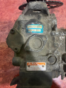 Oto Çıkma Parça / Mazda / E-2200 / Motor / Mazot Pompası / Çıkma Parça 