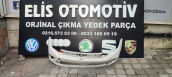 VOLKSWAGEN POLO ÖN TAMPON 2022