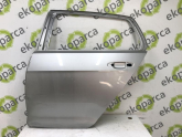 VOLKSWAGEN GOLF 2013 2020 SOL ARKA KAPI 5G4833055