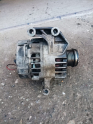Oto Çıkma Parça / Fiat / Fiorino / Elektrik / Şarj Dinamosu / Çıkma Parça 