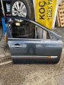 renault laguna 2 hatasız orjınal sağ ön kapı