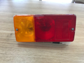 Oto Çıkma Parça / Daihatsu / Hijet / Far & Stop / Sol Arka Stop / Sıfır Parça 