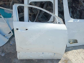 Oto Çıkma Parça / Peugeot / 3008 / Kaporta & Karoser / Sağ Ön Kapı / Çıkma Parça 