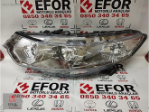HONDA ACCORD SIFIR SOL FAR 12-15 OEM NO : 33150-TP5-H51