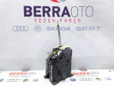 5Q1713059A VOLKSWAGEN PASSAT VİTES MEKANİZMASI