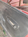 Mazda 626 sol ön dış kapı kolu