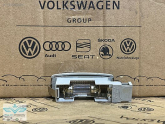 Oto Çıkma Parça / Volkswagen / Transporter / Koltuk & Döşeme / Güneşlik / Sıfır Parça 
