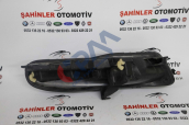 Oto Çıkma Parça / Citroen / C3 / Far & Stop / Sol Ön Far / Çıkma Parça 