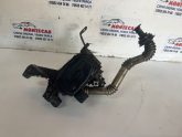 Oto Çıkma Parça / Peugeot / 508 / Motor / EGR / Çıkma Parça 