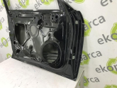Oto Çıkma Parça / Audi / A3 / Kaporta & Karoser / Sol Ön Kapı / Çıkma Parça 