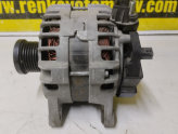 Oto Çıkma Parça / Renault / Clio / Elektrik / Şarj Dinamosu / Çıkma Parça 