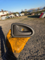 Oto Çıkma Parça / Renault / Scenic / Koltuk & Döşeme / İç Kapı Kolu / Çıkma Parça 