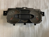 Renault RENAULT TRAFİC 3 GÖSTERGE PANELİ 248106465R