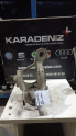 Oto Çıkma Parça / Audi / Q5 / Alt Takım / Taşıyıcı / Çıkma Parça 