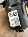 Oto Çıkma Parça / Bmw / 5 Serisi / Oto Cam / Cam Motoru / Çıkma Parça 