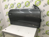 Oto Çıkma Parça / Volkswagen / Scirocco / Kaporta & Karoser / Sağ Ön Kapı / Çıkma Parça 