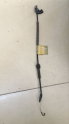 VOLKSWAGEN BORA GOLF SAĞ ARKA KAPI İÇ TELİ ORJ ÇIKMA 1J4839086