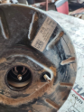 Oto Çıkma Parça / Volkswagen / Passat / Fren / Westinghouse / Çıkma Parça 