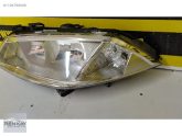 Oto Çıkma Parça / Renault / Megane / Fren / El Freni Kolu / Sıfır Parça 