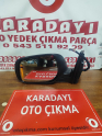 Oto Çıkma Parça / Toyota / Avensis / Ayna / Sol Dış Ayna / Çıkma Parça 