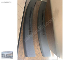 Oto Çıkma Parça / Opel / Astra / Far & Stop / Sağ Arka Stop / Çıkma Parça 