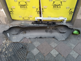 Oto Çıkma Parça / Opel / Crossland X / Tampon / Arka Tampon / Çıkma Parça 