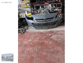 Oto Çıkma Parça / Opel / Astra / Alt Takım / Travers / Çıkma Parça 