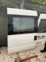 CİTROEN JUMPY SOL SÜRGÜLÜ KAPI